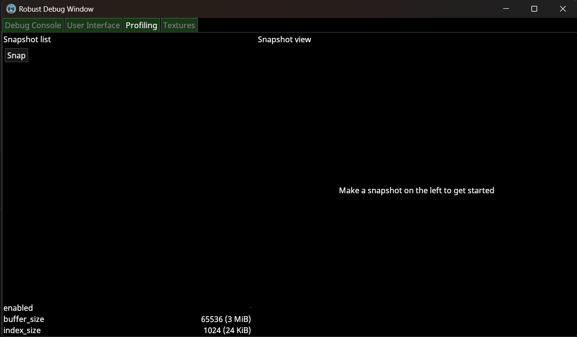 devwindow-example