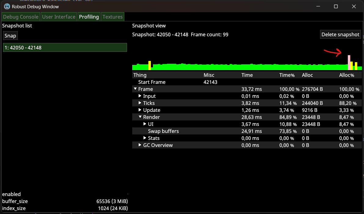 devwindow-snapshot-frame-view