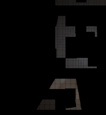 devwindow-snapshot-frame-view