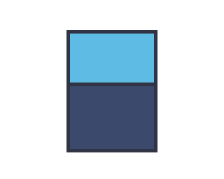 cube34