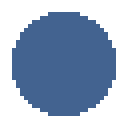 arc1