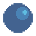 arc2