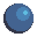 arc3