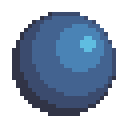 arc4