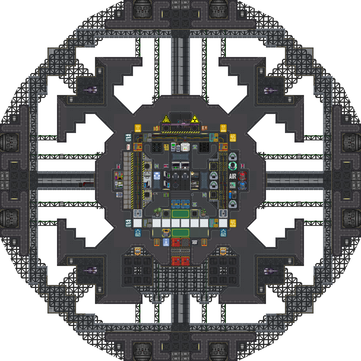Z-22 Balor