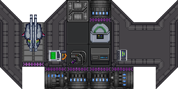 Z-22 Bow-Man