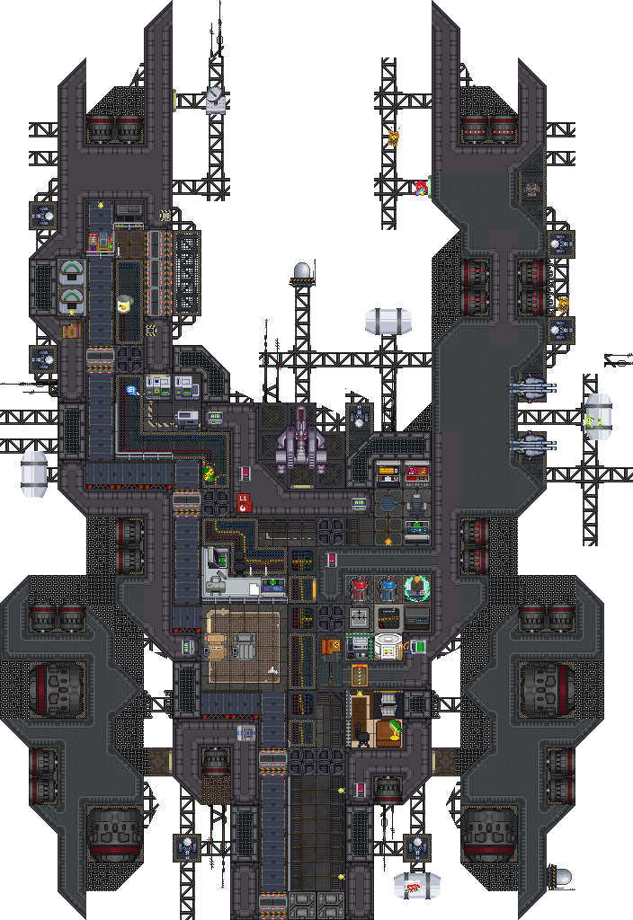 PDV Eris