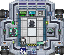 company-vessel-HMI-pod-name