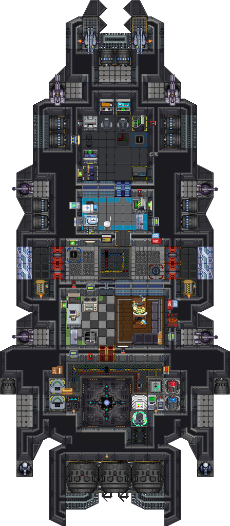company-vessel-blackhawk-kortic-name
