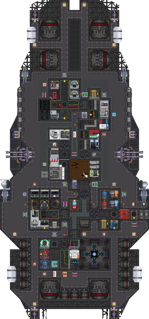 PD-VI Layak