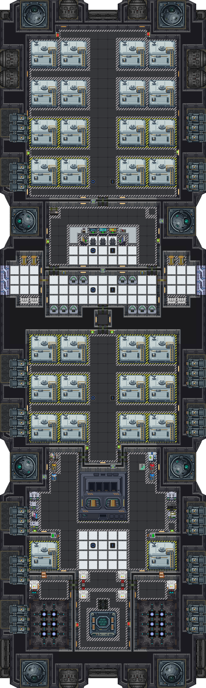 company-vessel-drake-orca-name