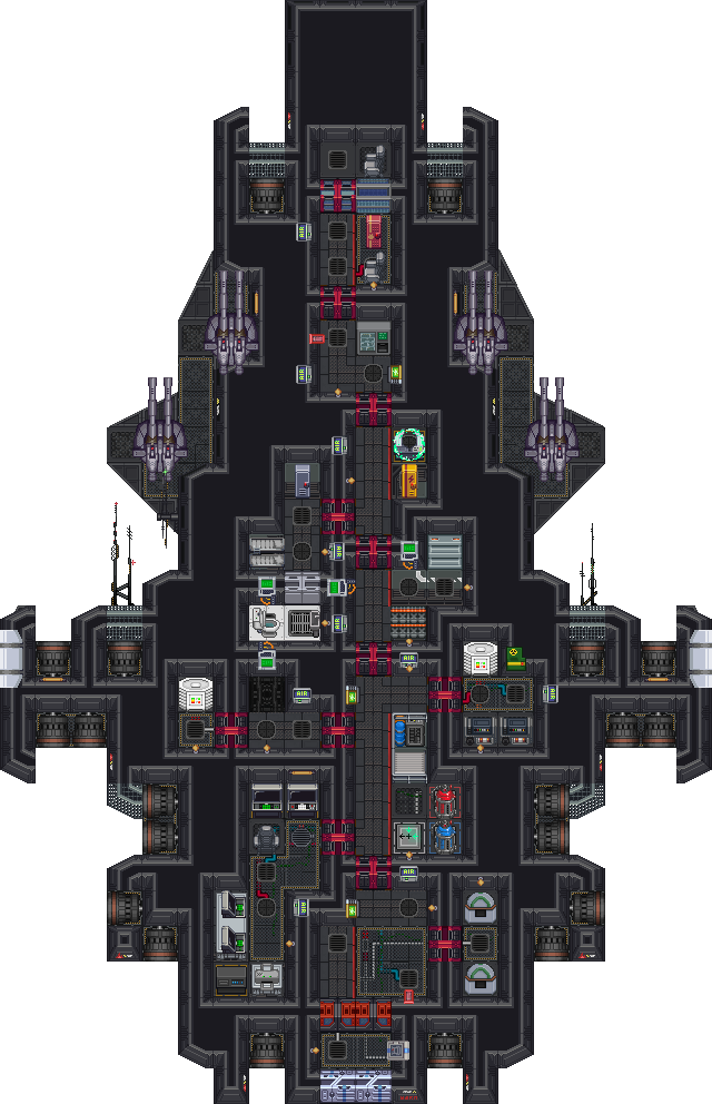 Петра