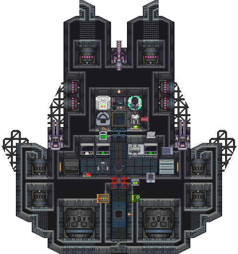 QJ-271