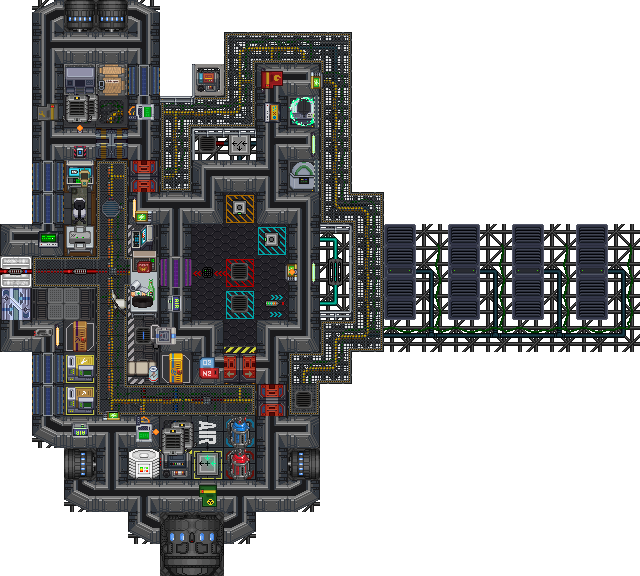 company-vessel-horizon-siphon-name