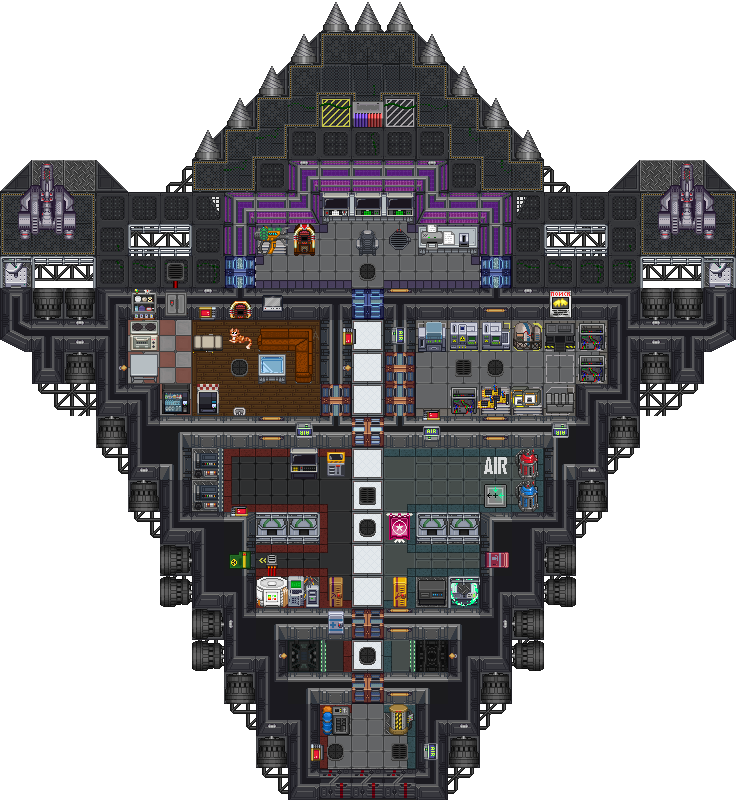 company-vessel-dme-umbra-name